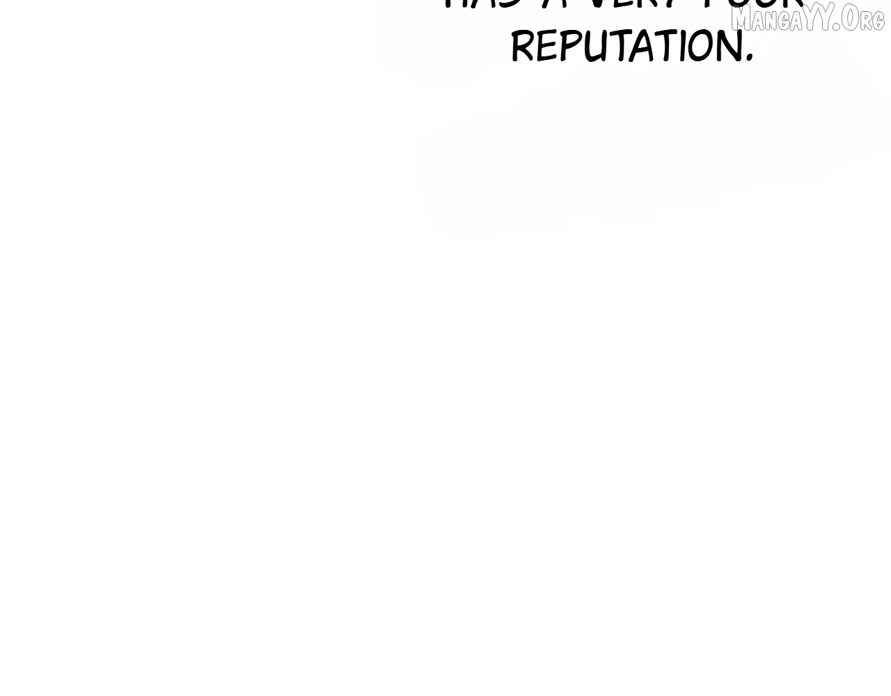 Shao Hua Long: Rebirth of the Evil Concubine’s Counterattack Chapter 30 - page 12